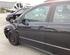 Deur MERCEDES-BENZ B-CLASS (W245)