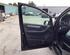 Door MERCEDES-BENZ B-CLASS (W245)