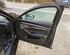 Door MAZDA 3 Hatchback (BP)