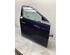 Door MAZDA 3 Hatchback (BP)