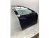 Door MAZDA 3 Hatchback (BP)