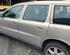 Deur VOLVO V70 II (285), VOLVO XC70 CROSS COUNTRY (295)