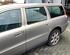 Deur VOLVO V70 II (285), VOLVO XC70 CROSS COUNTRY (295)