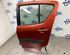 Door SUZUKI SPLASH (EX)