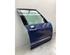 Door FIAT 500L (351_, 352_)