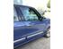 Door FIAT 500L (351_, 352_)