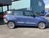 Door FIAT 500L (351_, 352_)