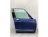 Door FIAT 500L (351_, 352_)