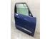 Door FIAT 500L (351_, 352_)