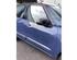 Door FIAT 500L (351_, 352_)