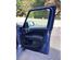 Door FIAT 500L (351_, 352_)