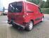 Door PEUGEOT PARTNER Box Body/MPV