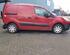 Deur PEUGEOT PARTNER Box Body/MPV