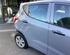 Deur HYUNDAI i10 II (BA, IA)