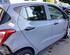 Deur HYUNDAI i10 II (BA, IA)