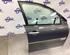 Door RENAULT MEGANE II (BM0/1_, CM0/1_), RENAULT MEGANE II Saloon (LM0/1_)