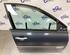 Door RENAULT MEGANE II (BM0/1_, CM0/1_), RENAULT MEGANE II Saloon (LM0/1_)