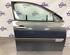 Door RENAULT MEGANE II (BM0/1_, CM0/1_), RENAULT MEGANE II Saloon (LM0/1_)