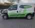 Deur OPEL COMBO Box Body/MPV (X12)