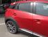 Deur MAZDA CX-3 (DK)