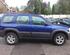 Door MAZDA TRIBUTE (EP)