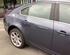 Deur OPEL INSIGNIA A (G09), OPEL INSIGNIA A Sports Tourer (G09)