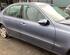 Door MERCEDES-BENZ E-CLASS (W211), MERCEDES-BENZ E-CLASS T-Model (S211)