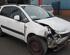 Deur SUZUKI SX4 (EY, GY), SUZUKI SX4 Saloon (GY, RW)