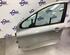 Deur PEUGEOT 307 (3A/C), PEUGEOT 307 Break (3E)