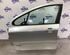 Deur PEUGEOT 307 (3A/C), PEUGEOT 307 Break (3E)