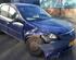 Door DACIA LOGAN (LS_), DACIA LOGAN MCV (KS_), DACIA LOGAN II, RENAULT LOGAN I (LS_)