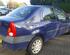 Door DACIA LOGAN (LS_), DACIA LOGAN MCV (KS_), DACIA LOGAN II, RENAULT LOGAN I (LS_)