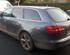 Door AUDI A6 Avant (4F5, C6), AUDI A6 Allroad (4FH, C6)