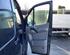 Door MERCEDES-BENZ SPRINTER 3,5-t Van (906)