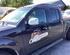 Deur NISSAN NP300 NAVARA (D40), NISSAN NP300 NAVARA Platform/Chassis (D40)