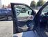 Deur NISSAN NP300 NAVARA (D40), NISSAN NP300 NAVARA Platform/Chassis (D40)