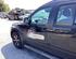 Deur NISSAN NP300 NAVARA (D40), NISSAN NP300 NAVARA Platform/Chassis (D40)