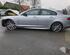 Tür links vorne Jaguar XF X250 XXXXX P12585739