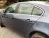 Door OPEL INSIGNIA A (G09), OPEL INSIGNIA A Sports Tourer (G09)