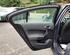 Door OPEL INSIGNIA A (G09), OPEL INSIGNIA A Sports Tourer (G09)