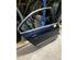 Deur PEUGEOT 607 (9D, 9U)