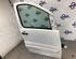 Door FIAT SCUDO Van (270_, 272_), FIAT SCUDO Bus (270_, 272_)