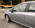 Door FIAT GRANDE PUNTO (199_), FIAT PUNTO EVO (199_), FIAT PUNTO (199_), ABARTH GRANDE PUNTO