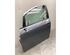 Door FIAT GRANDE PUNTO (199_), FIAT PUNTO EVO (199_), FIAT PUNTO (199_), ABARTH GRANDE PUNTO