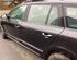 Door SKODA SUPERB II Estate (3T5), SKODA SUPERB III Estate (3V5)