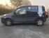 Door FIAT FIORINO Box Body/MPV (225_), FIAT QUBO (225_), FIAT FIORINO MPV (225_)