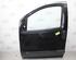 Deur FIAT FIORINO Box Body/MPV (225_), FIAT QUBO (225_), FIAT FIORINO MPV (225_)