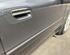 Door VOLVO S80 I (184)