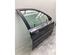 Door VOLVO S80 I (184)