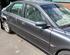 Deur VOLVO S80 I (184)